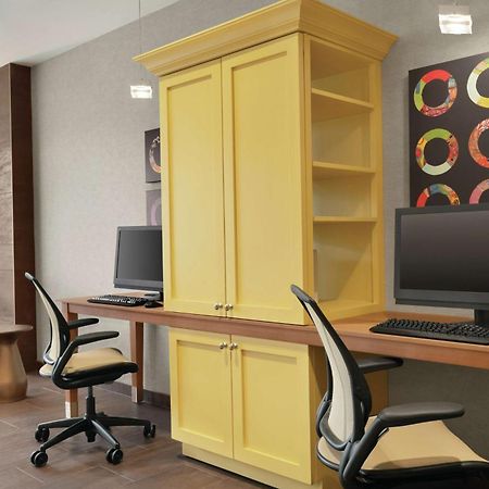 Home2 Suites By Hilton Lancaster Rohrerstown Экстерьер фото