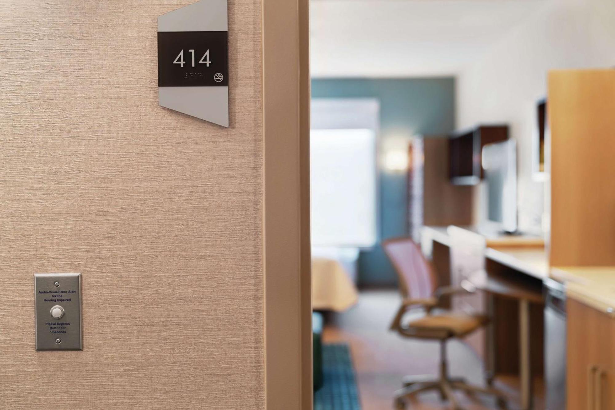 Home2 Suites By Hilton Lancaster Rohrerstown Экстерьер фото